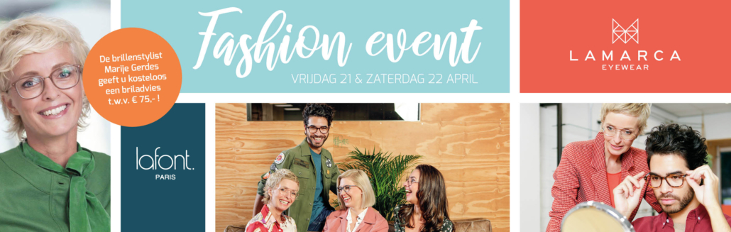 HR 230324 7098 MDG Header Fashion Event -02